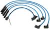 SPARK PLUG WIRE SET 8152 - image 1