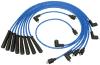 SPARK PLUG WIRE SET 58396 - image 1