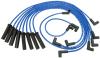SPARK PLUG WIRE SET 58397 - image 1