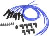 SPARK PLUG WIRE SET 58006 - image 1
