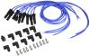 SPARK PLUG WIRE SET 58008 - image 1