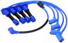SPARK PLUG WIRE SET 9264 - image 1