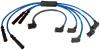 SPARK PLUG WIRE SET 9980 - image 1
