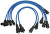 SPARK PLUG WIRE SET 55008 - image 1