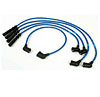 Spark Plug Wire Set 1989-1997 Geo Metro, Suzuki Swift - image 1