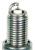 SPARK PLUG SIKR9A7