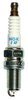 SPARK PLUG SIKR9A7 - image 2