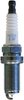 SPARK PLUG SILFR5A11 - image 2