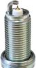 NGK Laser Iridium 5468 - image 1
