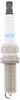 LASER IRIDIUM SPARK PLUG - image 1