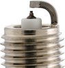 LASER IRIDIUM SPARK PLUG - image 2