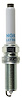 SPARK PLUG SILKFR8A6