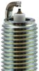 SPARK PLUG SILKFR8A6 - image 2