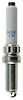 SPARK PLUG SILKGR9A7EG