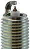 SPARK PLUG SILKGR9A7EG - image 2