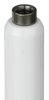 SPARK PLUG SILKGR9A7ES - image 2