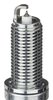 SPARK PLUG SILKGR9A7ES - image 3