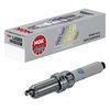 SPARK PLUG SILKGR9A7ES - image 4