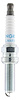 SPARK PLUG SILKR7H8 - image 1