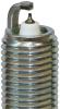 SPARK PLUG SILKR8B8DS - image 1