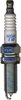 SPARK PLUG SILKR8B8DS - image 2