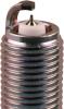 SPARK PLUG SILMAR7A9S