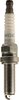 SPARK PLUG SILMAR8A9S - image 2