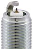 SPARK PLUG SILMAR9F9 - image 2
