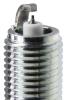 SPARK PLUG SILNAR7B7 - image 1