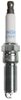 SPARK PLUG SILNAR7B7 - image 2