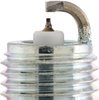 LASER IRIDIUM SPARK PLUG - image 2