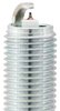 SPARK PLUG SILNAR9C7DG - image 2