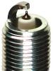 SPARK PLUG SILTR6A7G - image 1