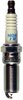 SPARK PLUG SILTR6A7G - image 2