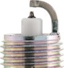 SPARK PLUG SILZFR7A9G - image 2