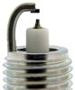 SPARK PLUG SILZKAR7B11 - image 1