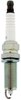 SPARK PLUG SILZKAR7B11 - image 2