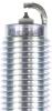 SPARK PLUG SILZKAR7E8S - image 1