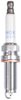 SPARK PLUG SILZKAR7E8S - image 2