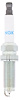 SPARK PLUG SILZKAR8G7Y