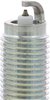 SPARK PLUG SILZKAR8G7Y - image 2