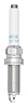 SPARK PLUG SILZKFR8F7S