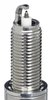 SPARK PLUG SILZKFR8F7S - image 3