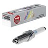 SPARK PLUG SILZKFR8F7S - image 4