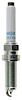 SPARK PLUG SILZKFR8G7S