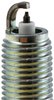 SPARK PLUG SILZKFR8G7S - image 2