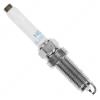 SILZKFR8H7S Laser Iridium Resistor Spark Plug 27.5mm x 1.08 in. Reach - image 1