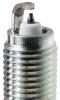 SPARK PLUG SILZKGR8B8S
