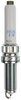 SPARK PLUG SILZKGR8B8S - image 2
