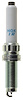SPARK PLUG SILZKGR8E8S